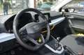 SEAT Arona Style, 22.000km. Noir - thumbnail 8