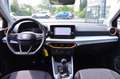 SEAT Arona Style, 22.000km. Noir - thumbnail 14