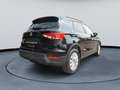 SEAT Arona Style, 22.000km. Noir - thumbnail 4