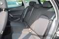 SEAT Arona Style, 22.000km. Noir - thumbnail 12