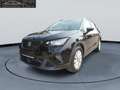 SEAT Arona Style, 22.000km. Noir - thumbnail 1