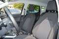 SEAT Arona Style, 22.000km. Noir - thumbnail 7