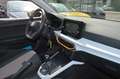 SEAT Arona Style, 22.000km. Noir - thumbnail 10