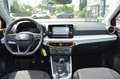 SEAT Arona Style, 22.000km. Noir - thumbnail 13