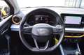 SEAT Arona Style, 22.000km. Noir - thumbnail 15