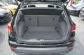 SEAT Arona Style, 22.000km. Noir - thumbnail 11
