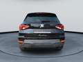 SEAT Arona Style, 22.000km. Noir - thumbnail 5