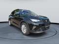 SEAT Arona Style, 22.000km. Noir - thumbnail 3