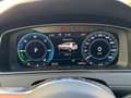 Volkswagen Golf Golf+1.4+GTE+Plug-In-Hybrid+DSG Fekete - thumbnail 7