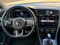 Volkswagen Golf Golf+1.4+GTE+Plug-In-Hybrid+DSG Fekete - thumbnail 3