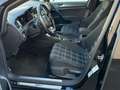 Volkswagen Golf Golf+1.4+GTE+Plug-In-Hybrid+DSG Fekete - thumbnail 5