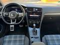 Volkswagen Golf Golf+1.4+GTE+Plug-In-Hybrid+DSG Fekete - thumbnail 4