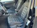 Volkswagen Golf Golf+1.4+GTE+Plug-In-Hybrid+DSG Fekete - thumbnail 2