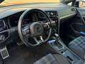 Volkswagen Golf Golf+1.4+GTE+Plug-In-Hybrid+DSG Fekete - thumbnail 6