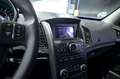 Mahindra XUV500 FWD 4X2 W6 Weiß - thumbnail 24