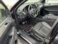 Mercedes-Benz GLE 450 GLE 43 AMG Luft TV Panorama Keyless Soft Nero - thumbnail 12