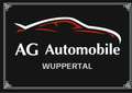 Mercedes-Benz GLE 450 GLE 43 AMG Luft TV Panorama Keyless Soft Schwarz - thumbnail 19