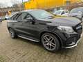 Mercedes-Benz GLE 450 GLE 43 AMG Luft TV Panorama Keyless Soft Schwarz - thumbnail 4