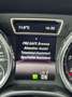 Mercedes-Benz GLE 450 GLE 43 AMG Luft TV Panorama Keyless Soft Schwarz - thumbnail 18