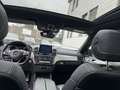 Mercedes-Benz GLE 450 GLE 43 AMG Luft TV Panorama Keyless Soft Negro - thumbnail 16