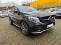 Mercedes-Benz GLE 450 GLE 43 AMG Luft TV Panorama Keyless Soft Чорний - thumbnail 3