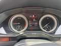 Skoda Superb Superb Combi 2.0 TDI 4x4 DSG Sportline - thumbnail 3