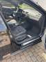Skoda Superb Superb Combi 2.0 TDI 4x4 DSG Sportline - thumbnail 6