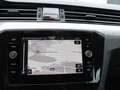Volkswagen Passat Variant Business 2.0 TDI SCR Grigio - thumbnail 8