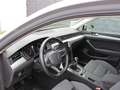 Volkswagen Passat Variant Business 2.0 TDI SCR Grigio - thumbnail 6