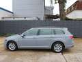 Volkswagen Passat Variant Business 2.0 TDI SCR Grigio - thumbnail 4