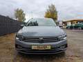 Volkswagen Passat Variant Business 2.0 TDI SCR Grigio - thumbnail 5