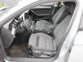 Volkswagen Passat Variant Business 2.0 TDI SCR Grigio - thumbnail 7
