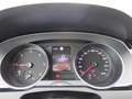 Volkswagen Passat Variant Business 2.0 TDI SCR Grigio - thumbnail 12