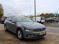 Volkswagen Passat Variant Business 2.0 TDI SCR Grigio - thumbnail 2