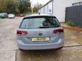 Volkswagen Passat Variant Business 2.0 TDI SCR Grigio - thumbnail 15