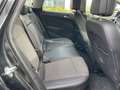Opel Astra J Sports Tourer Innovation Zwart - thumbnail 15