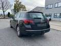 Opel Astra J Sports Tourer Innovation Zwart - thumbnail 11