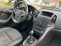 Opel Astra J Sports Tourer Innovation Zwart - thumbnail 20