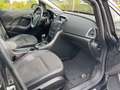 Opel Astra J Sports Tourer Innovation Zwart - thumbnail 17