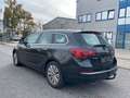 Opel Astra J Sports Tourer Innovation Zwart - thumbnail 10