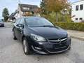 Opel Astra J Sports Tourer Innovation Zwart - thumbnail 5