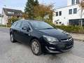 Opel Astra J Sports Tourer Innovation Zwart - thumbnail 4