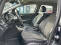Opel Astra J Sports Tourer Innovation Zwart - thumbnail 12