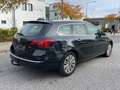 Opel Astra J Sports Tourer Innovation Zwart - thumbnail 6