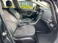 Opel Astra J Sports Tourer Innovation Zwart - thumbnail 16