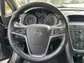 Opel Astra J Sports Tourer Innovation Zwart - thumbnail 23