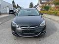 Opel Astra J Sports Tourer Innovation Zwart - thumbnail 3