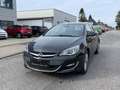 Opel Astra J Sports Tourer Innovation Zwart - thumbnail 2