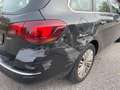 Opel Astra J Sports Tourer Innovation Zwart - thumbnail 8