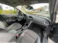 Opel Astra J Sports Tourer Innovation Zwart - thumbnail 18